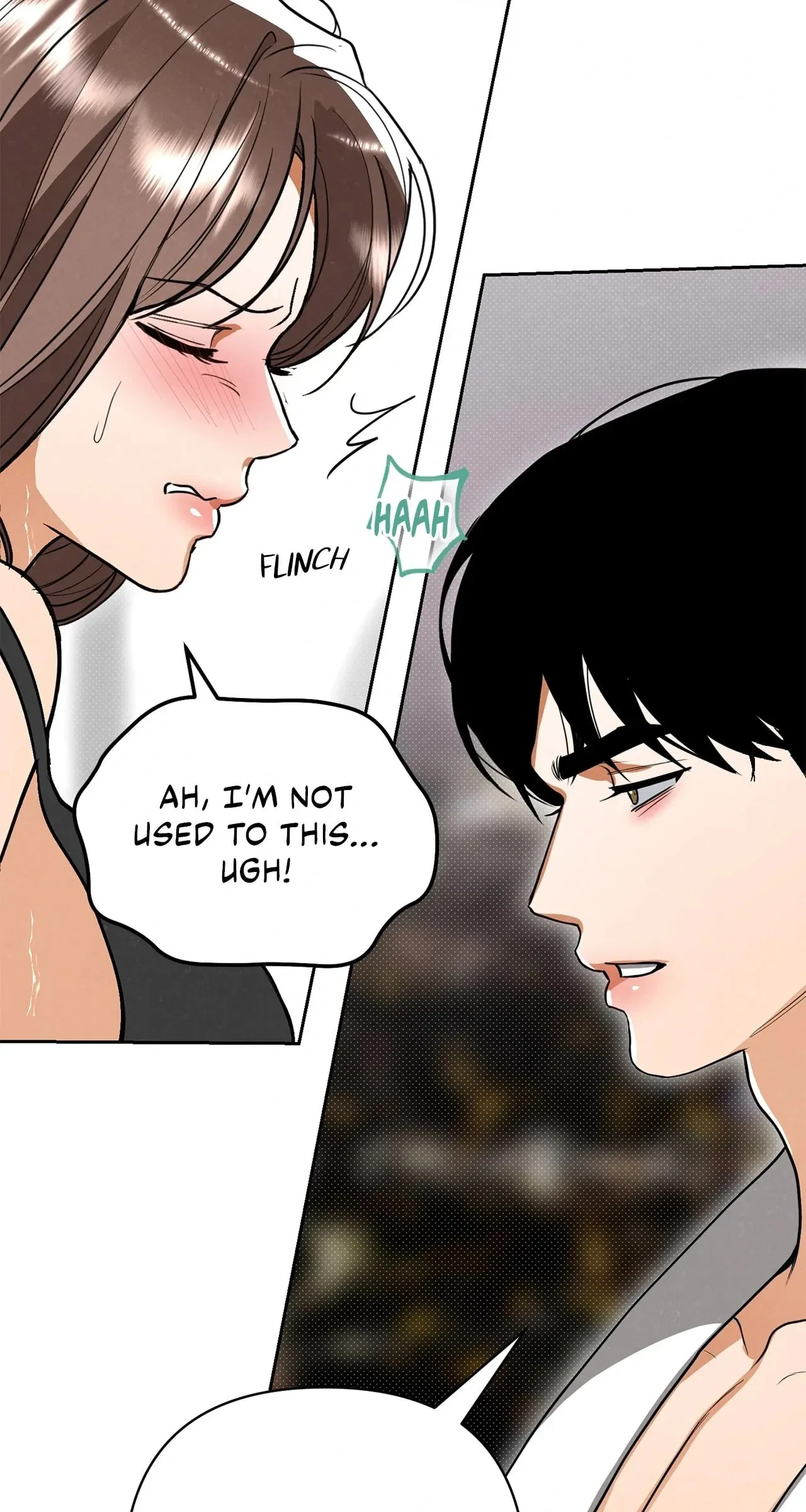 Chapter 60.1, page 55