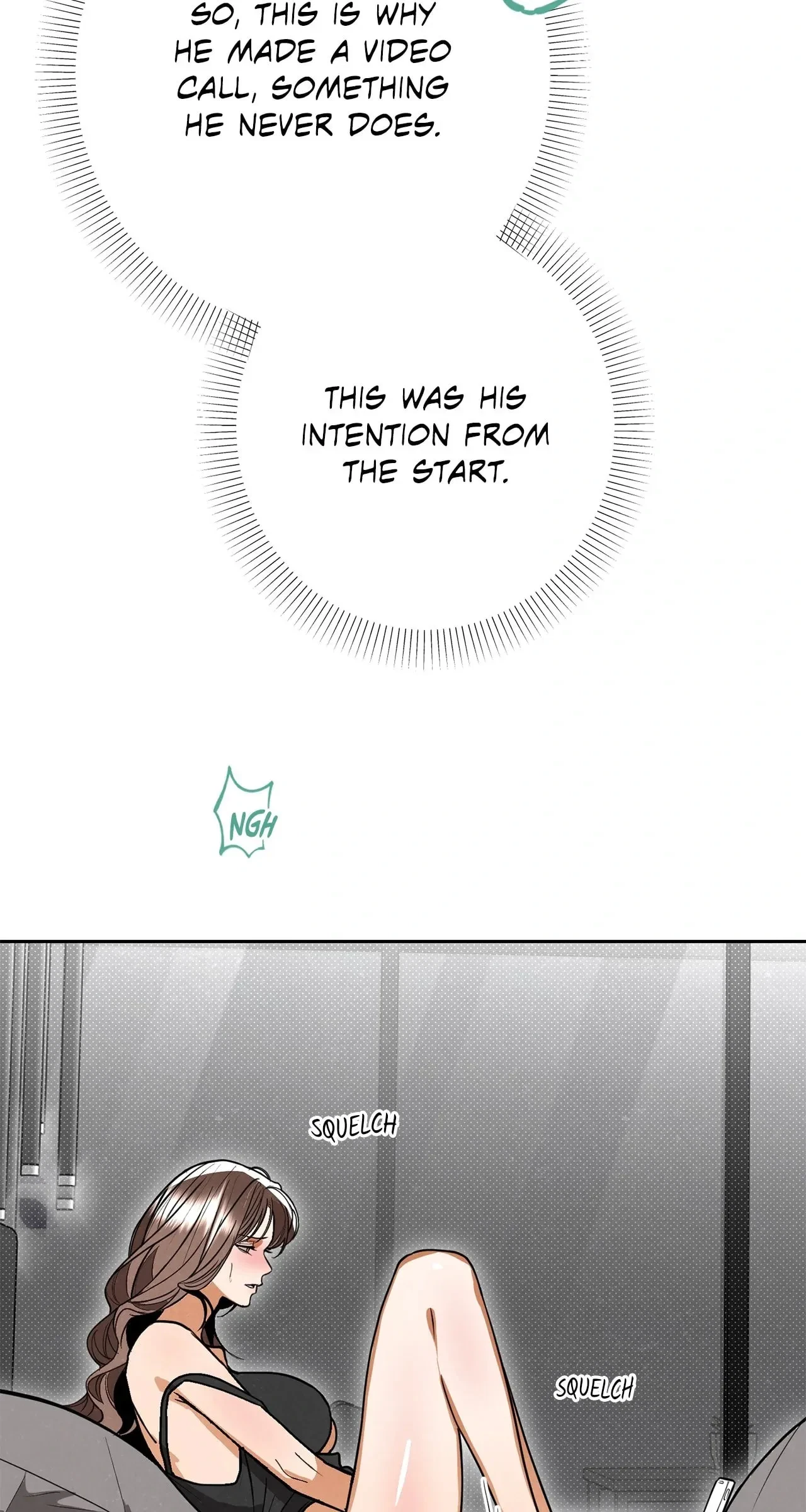 Chapter 60.1, page 57