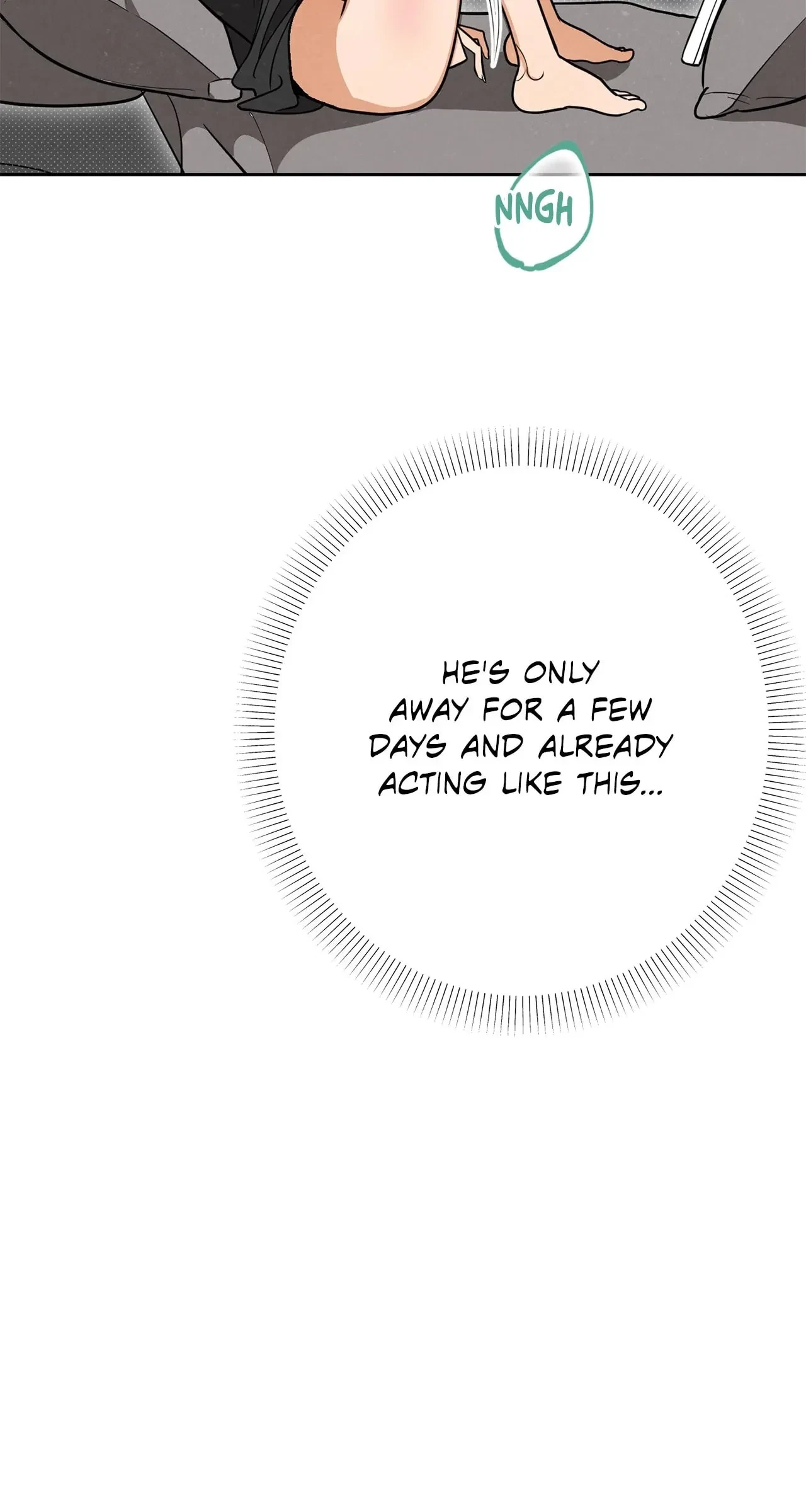 Chapter 60.1, page 58