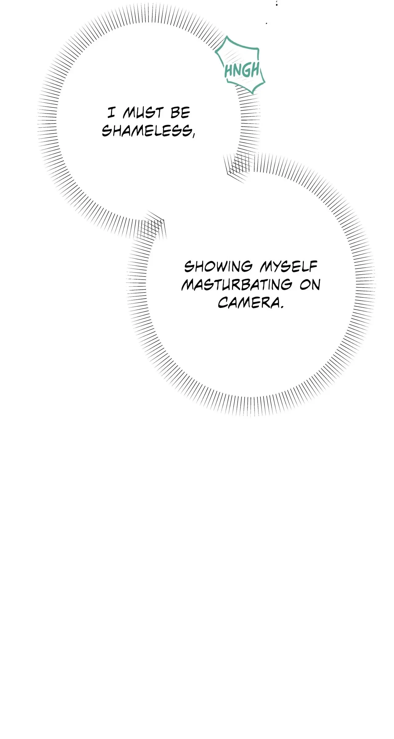Chapter 60.1, page 61