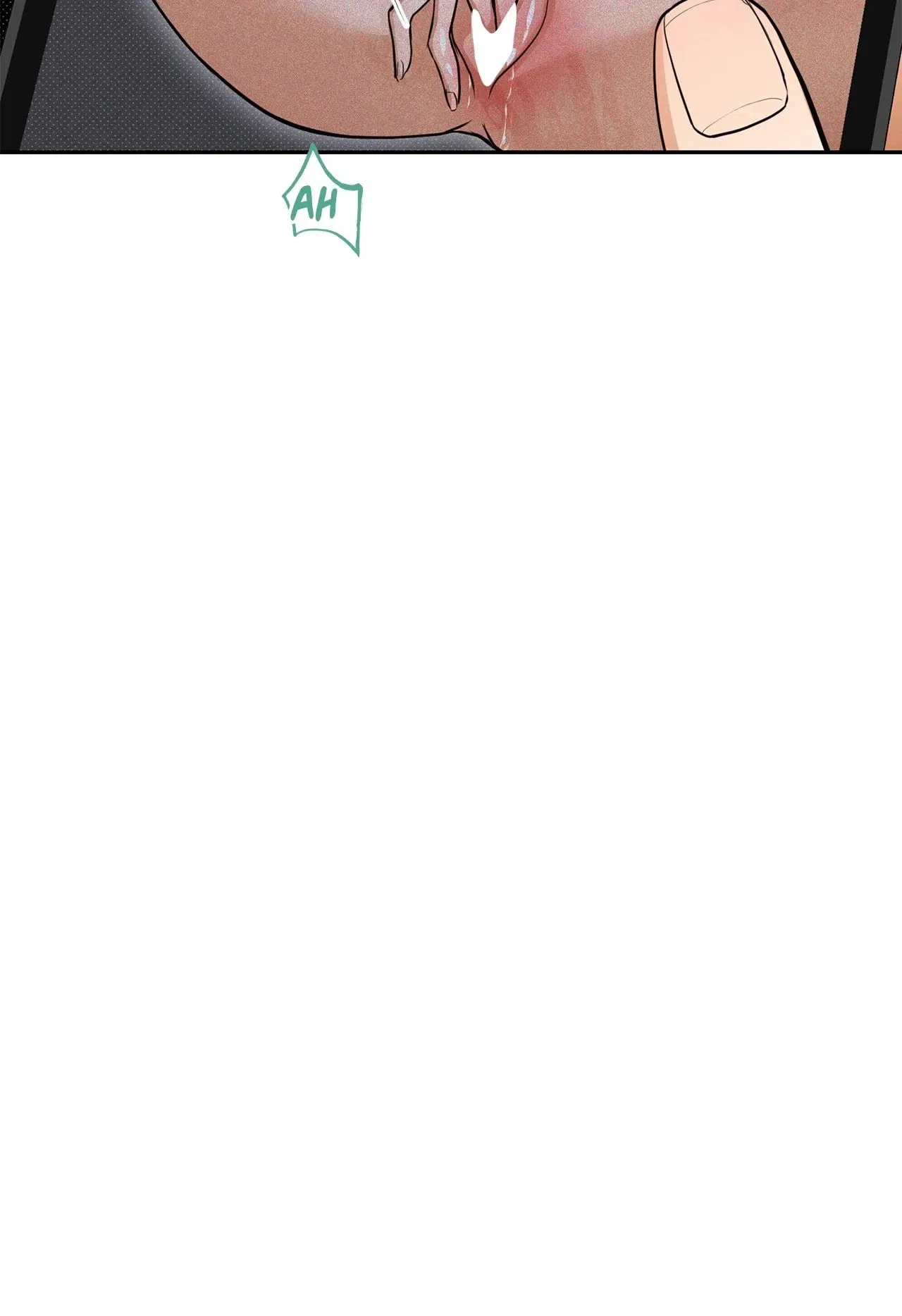 Chapter 60.1, page 63