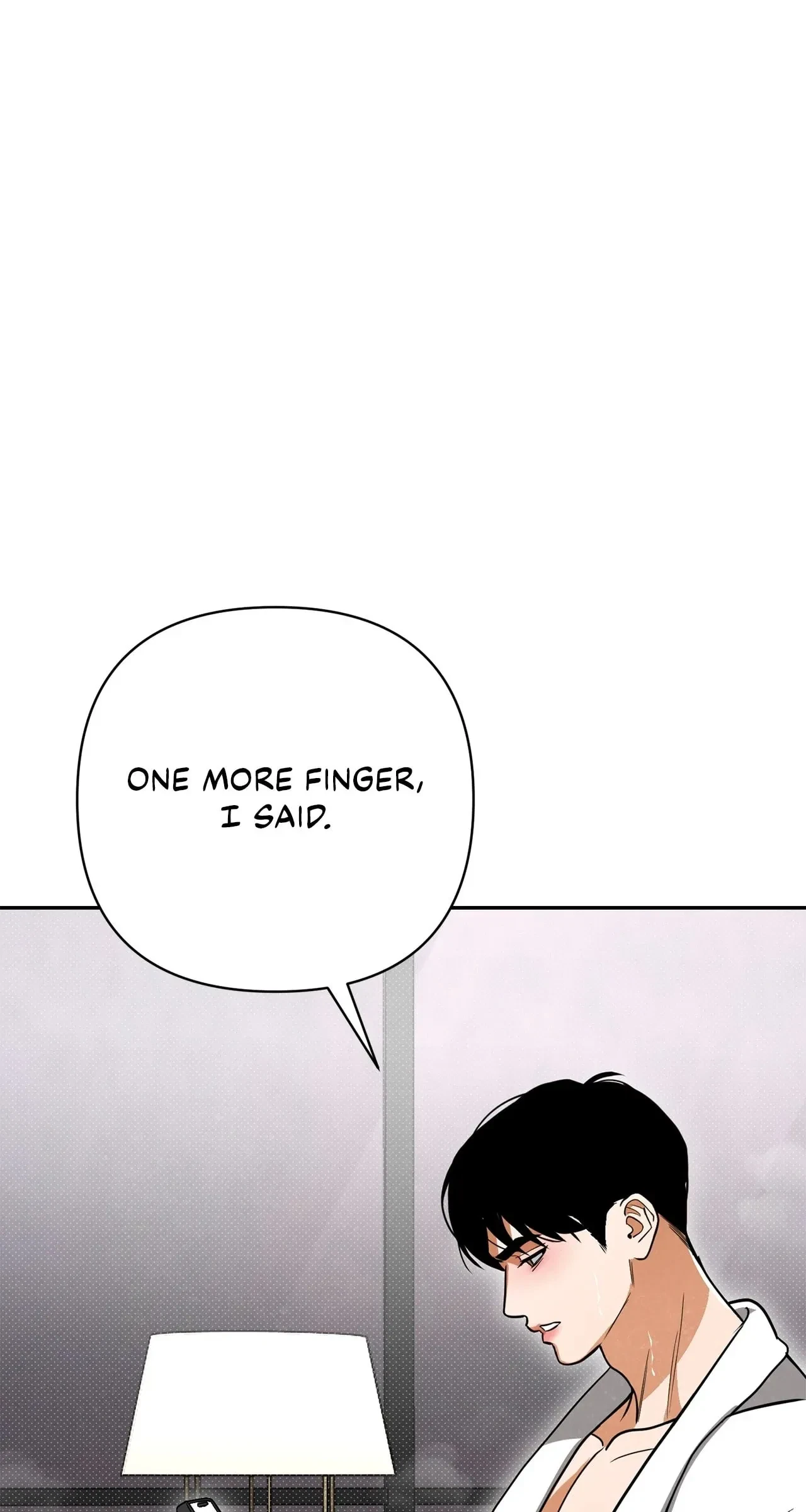Chapter 60.1, page 64