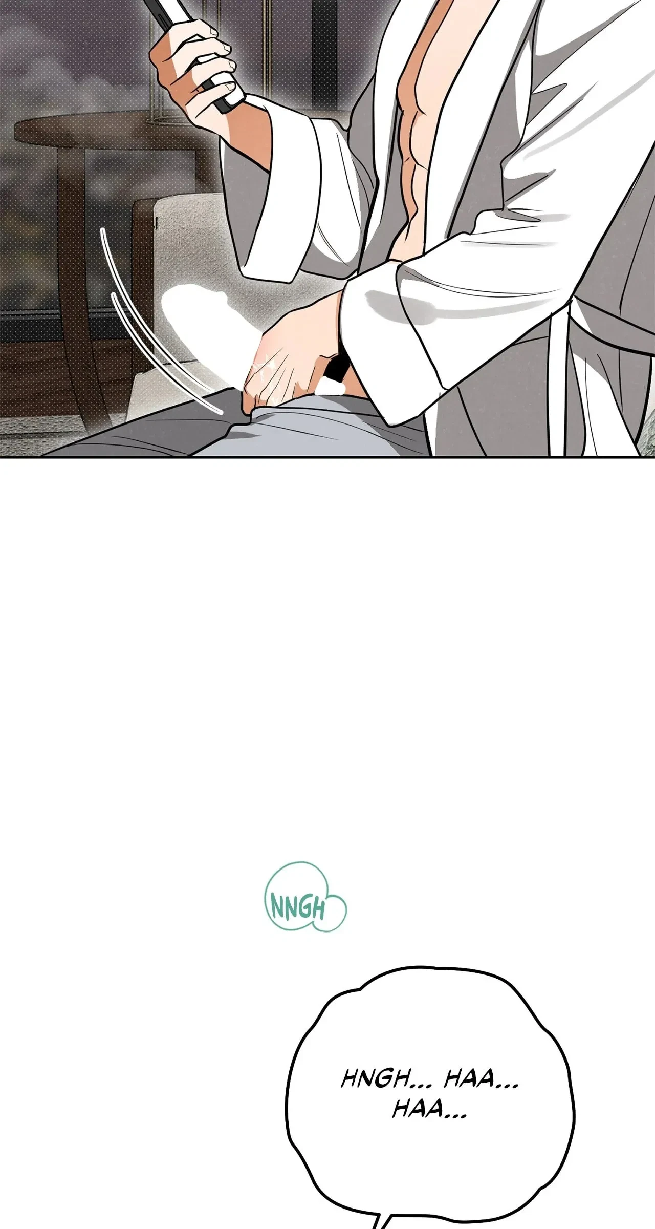 Chapter 60.1, page 65