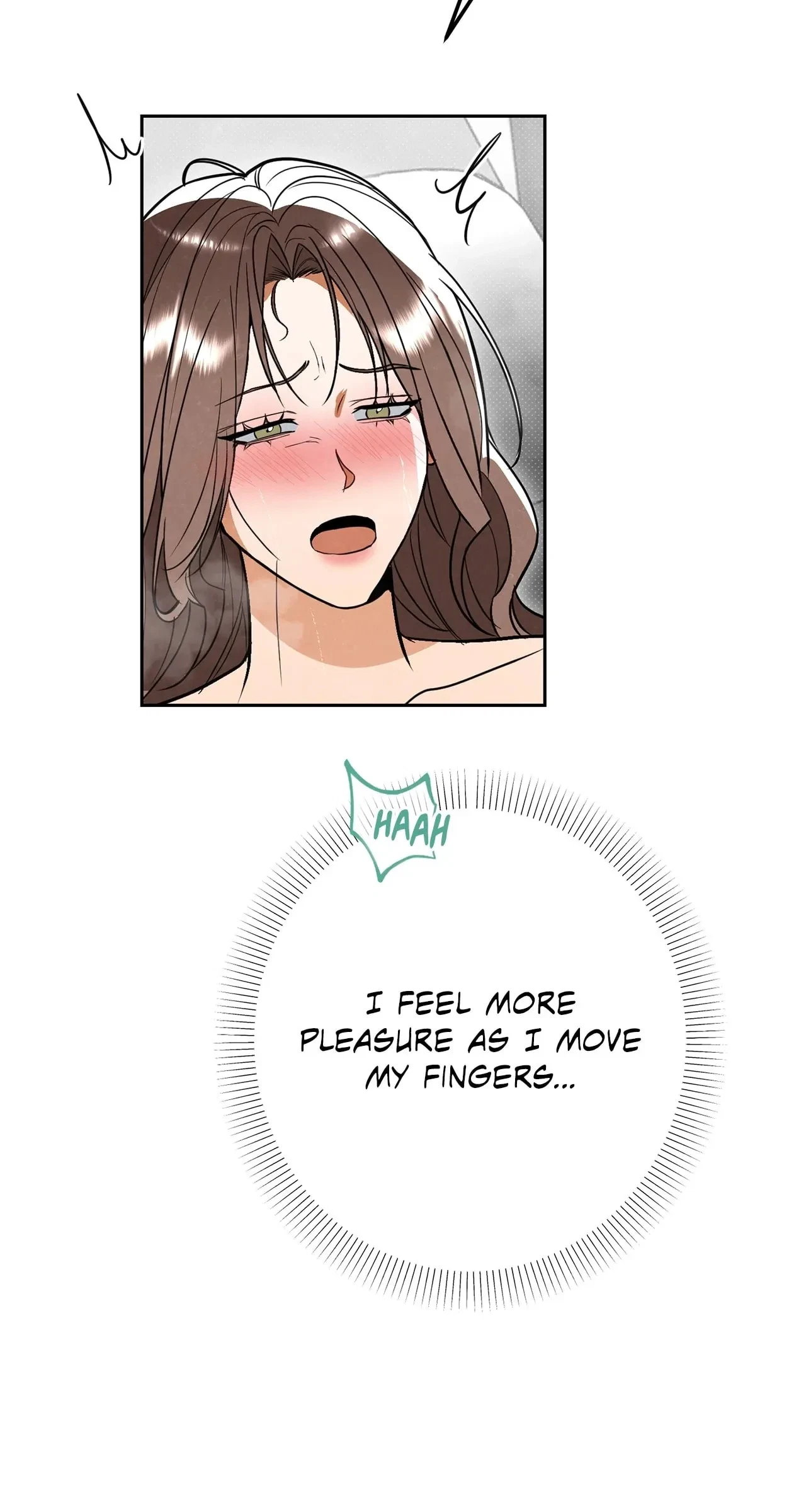 Chapter 60.1, page 66
