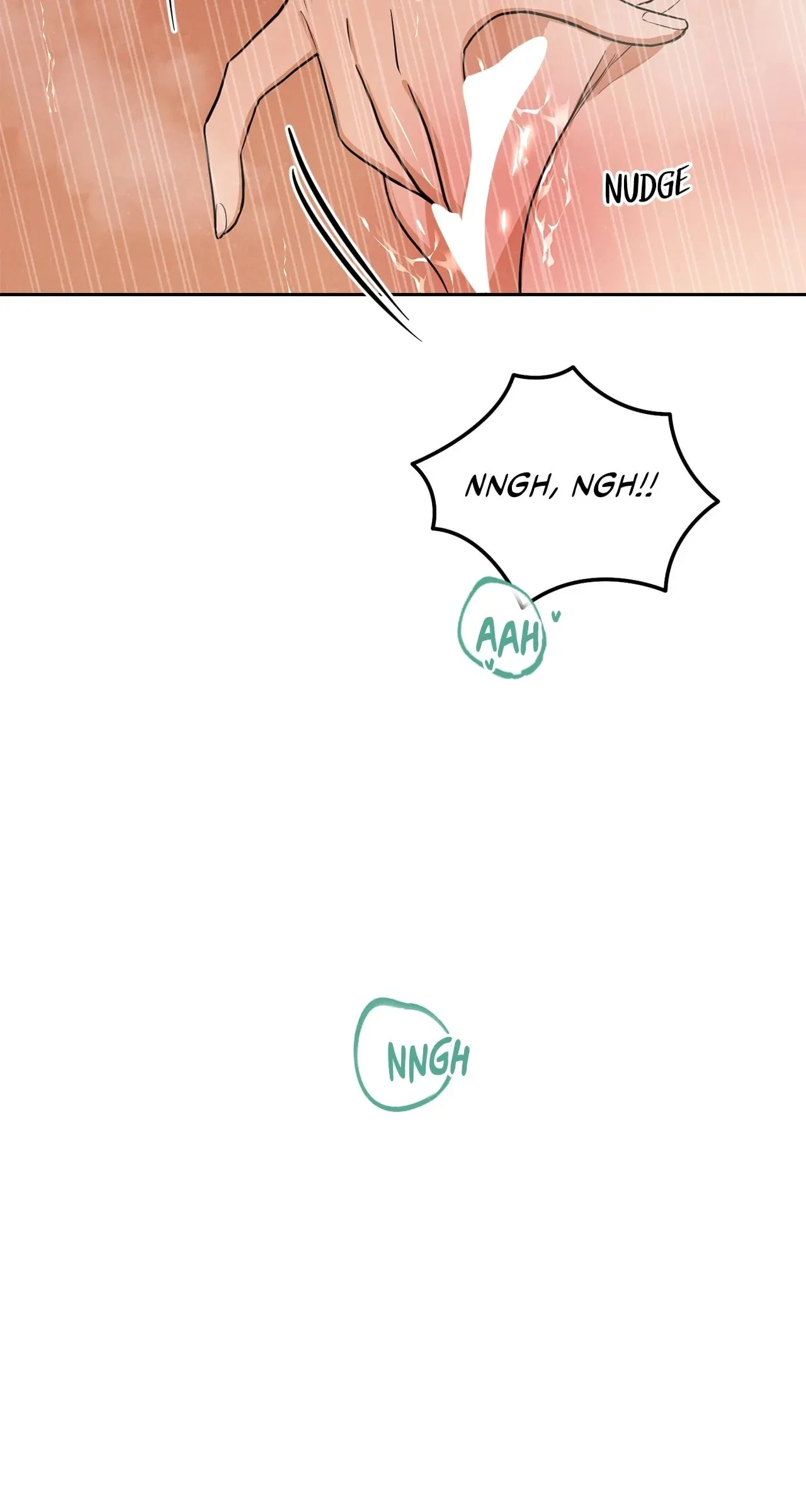 Chapter 60.1, page 68