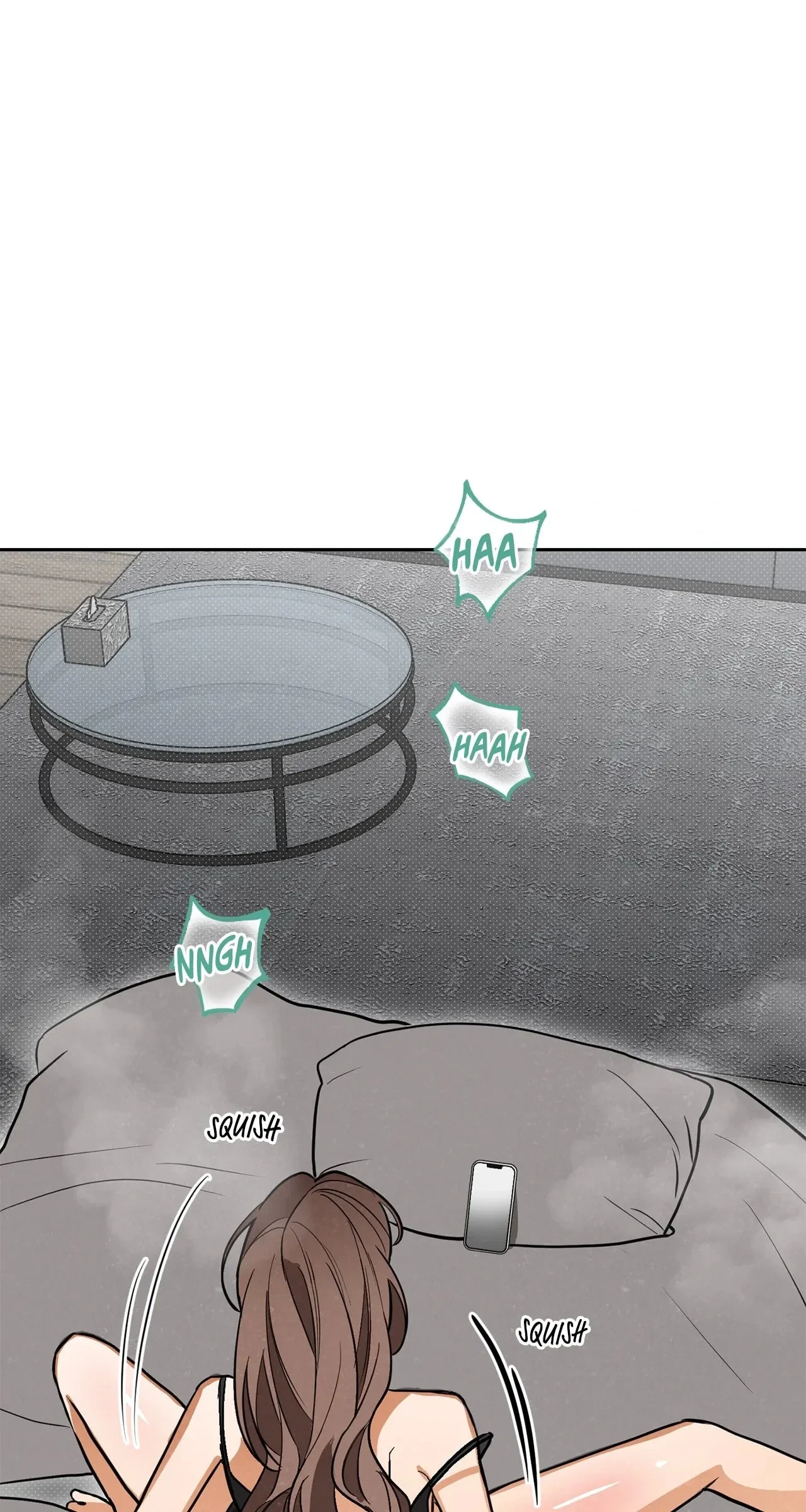 Chapter 60.1, page 69