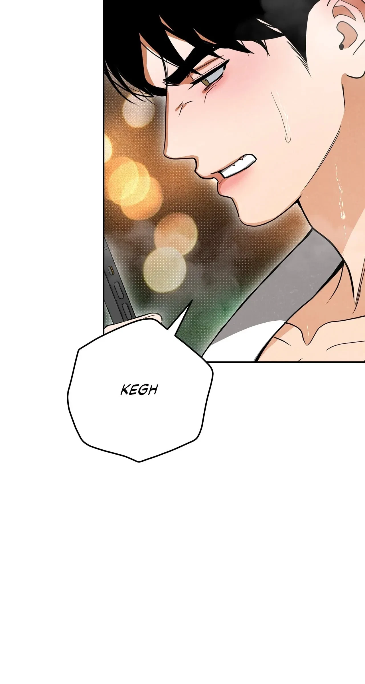 Chapter 60.1, page 72