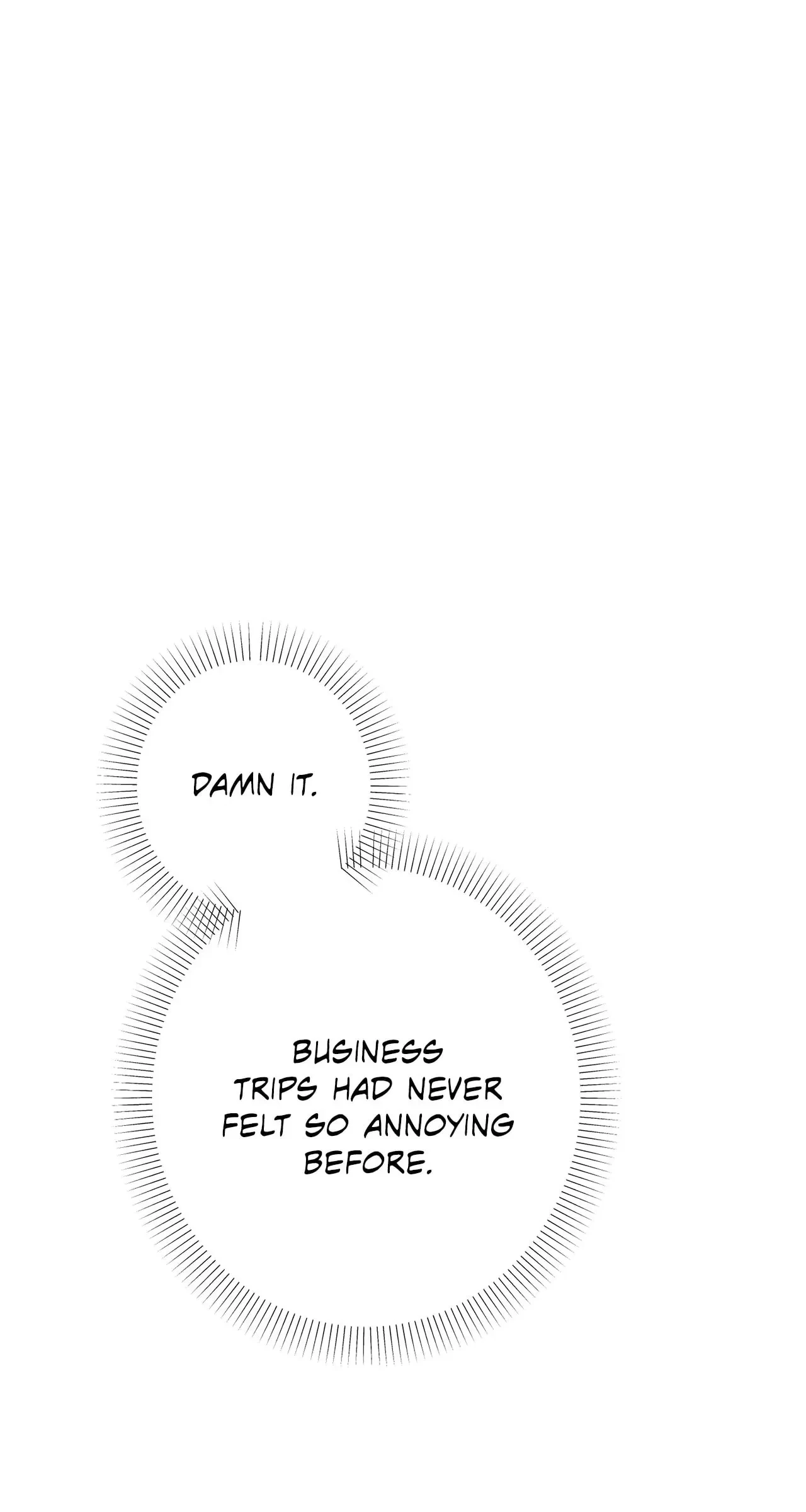 Chapter 60.1, page 74