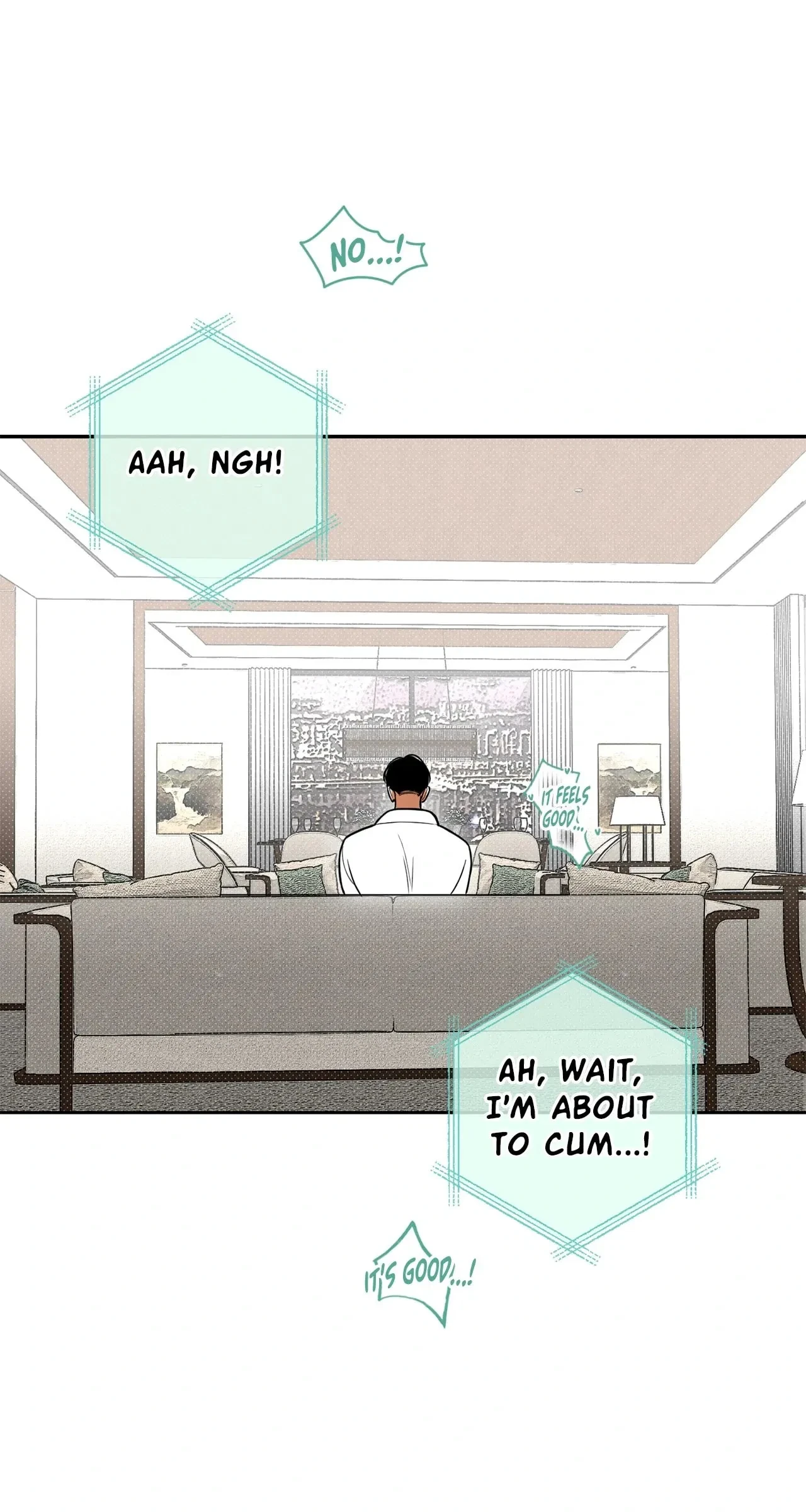 Chapter 60.1, page 75