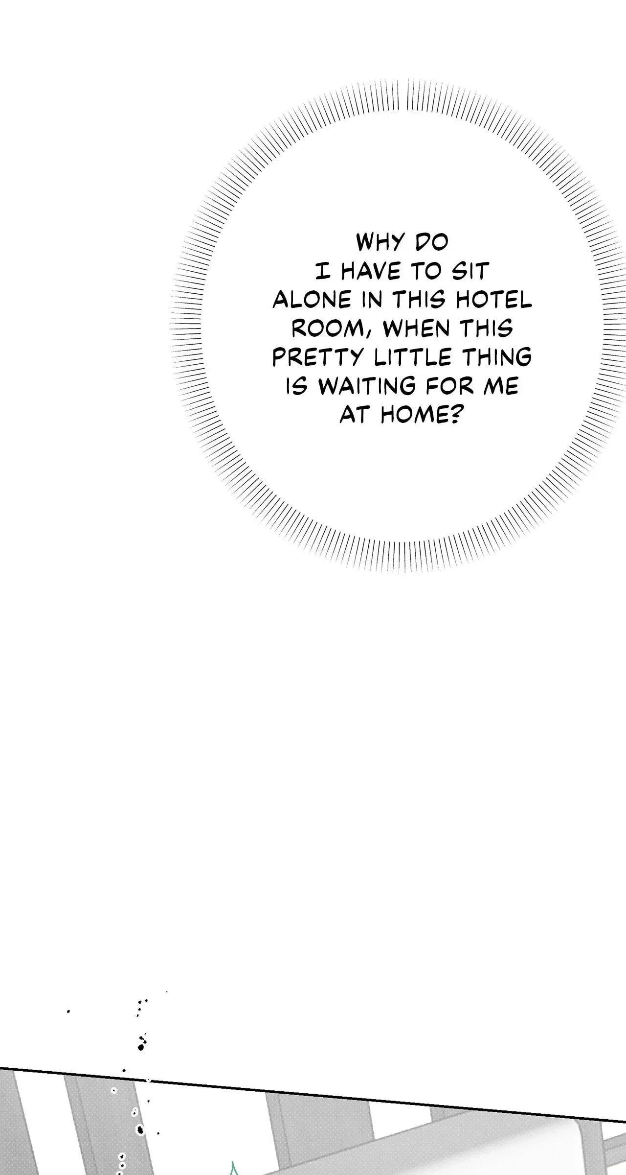 Chapter 60.1, page 76