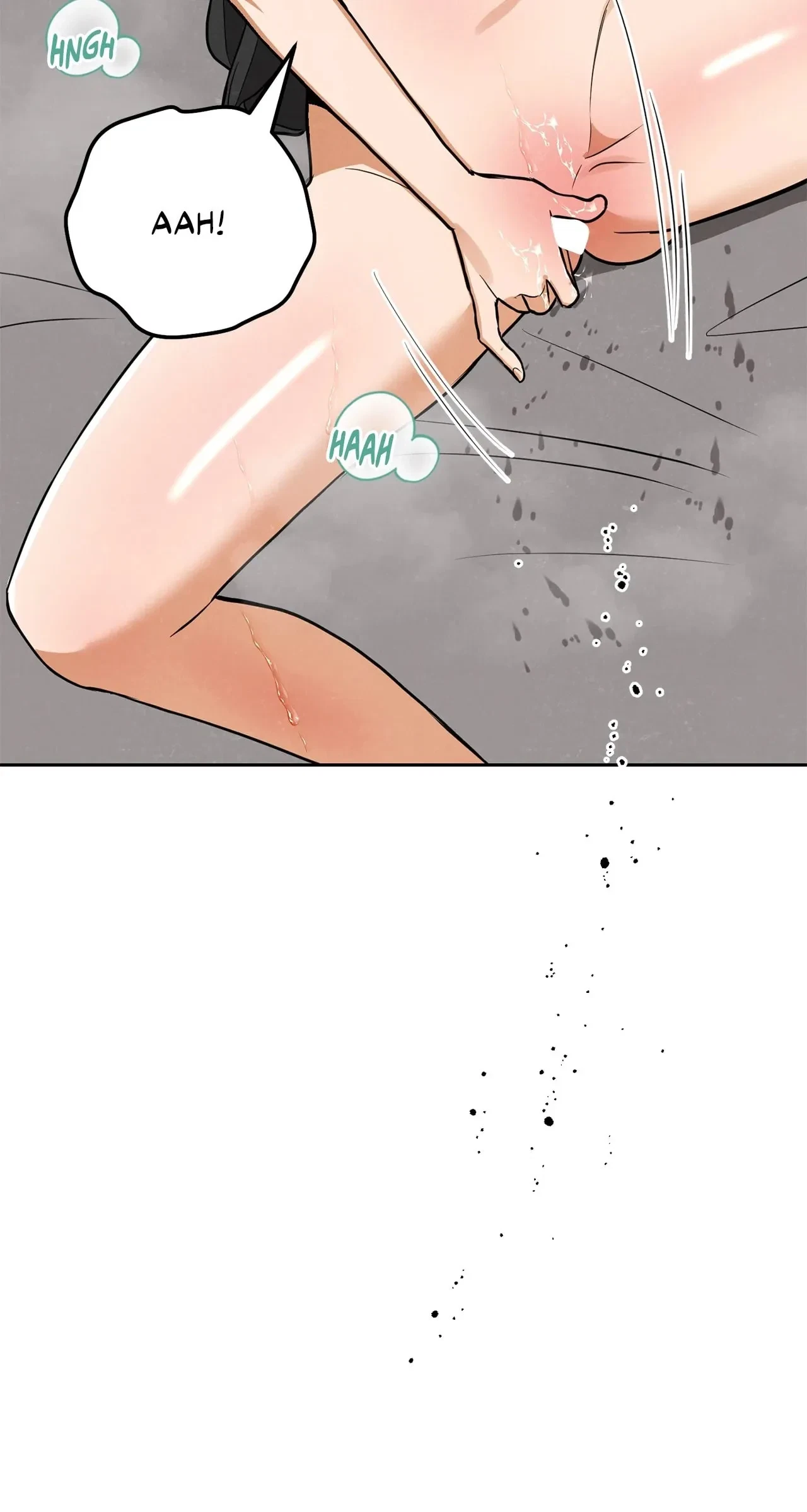 Chapter 60.1, page 78