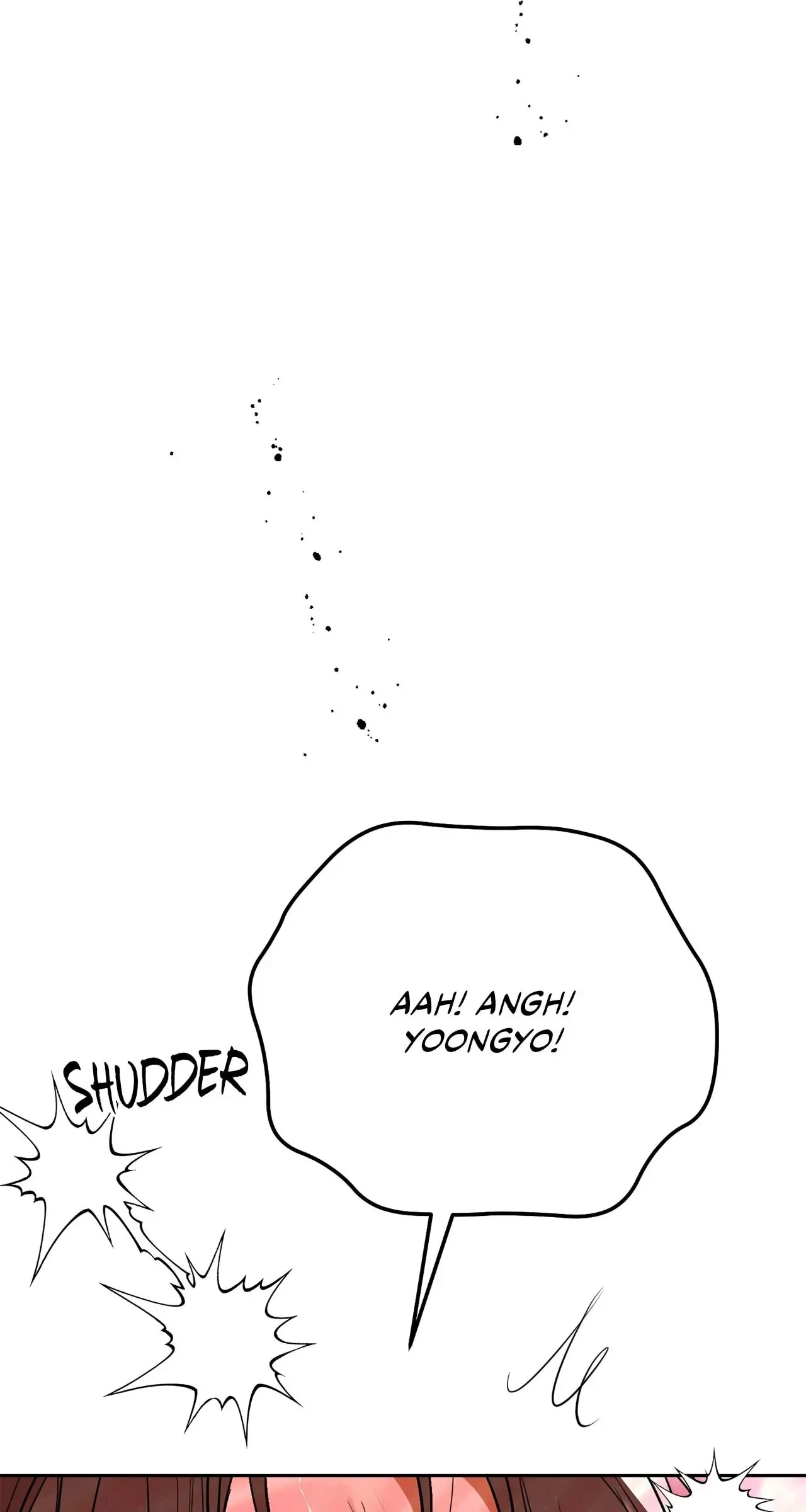 Chapter 60.1, page 80