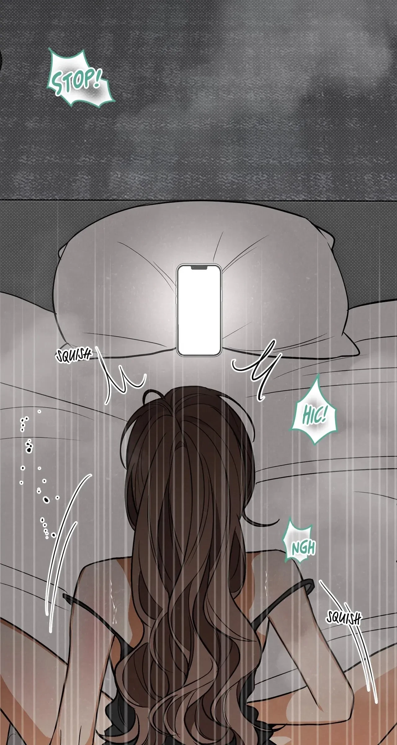 Chapter 60.1, page 82