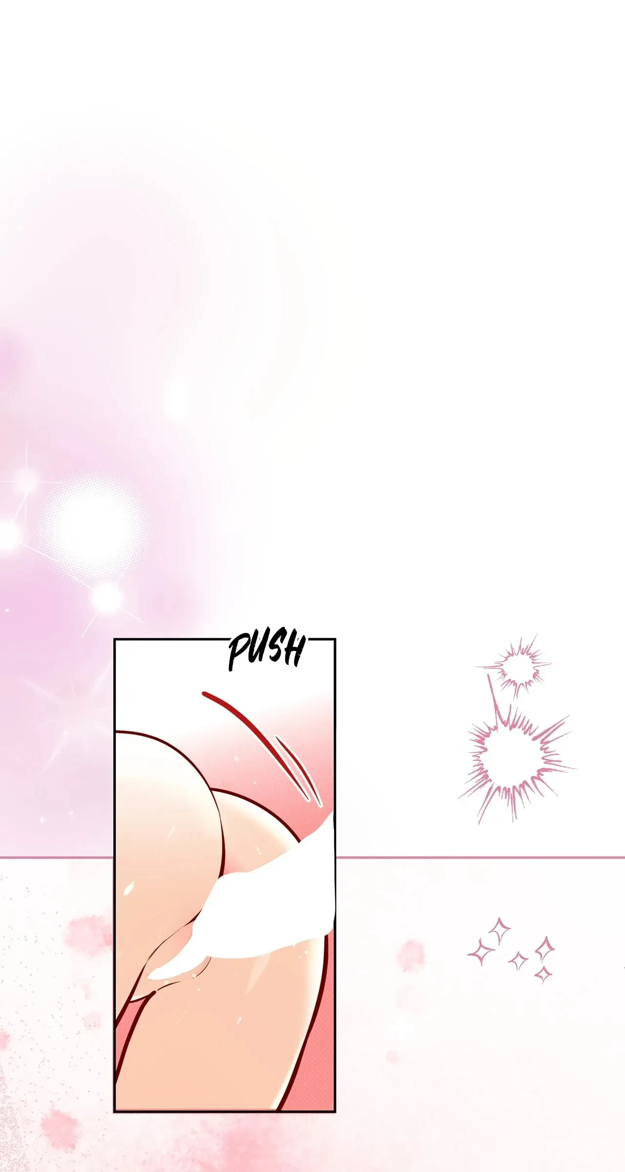 Chapter 60.1, page 87