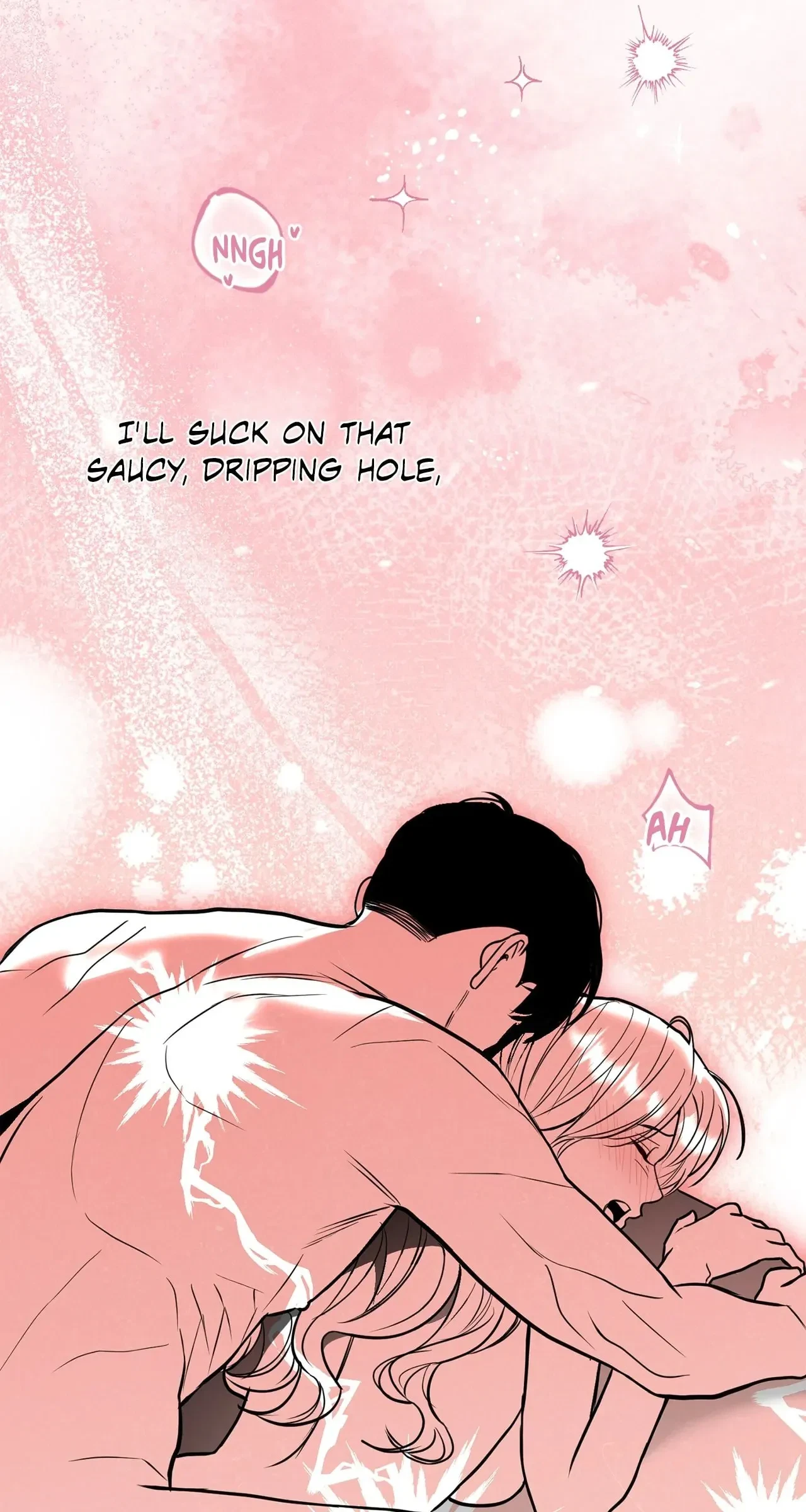 Chapter 60.1, page 88