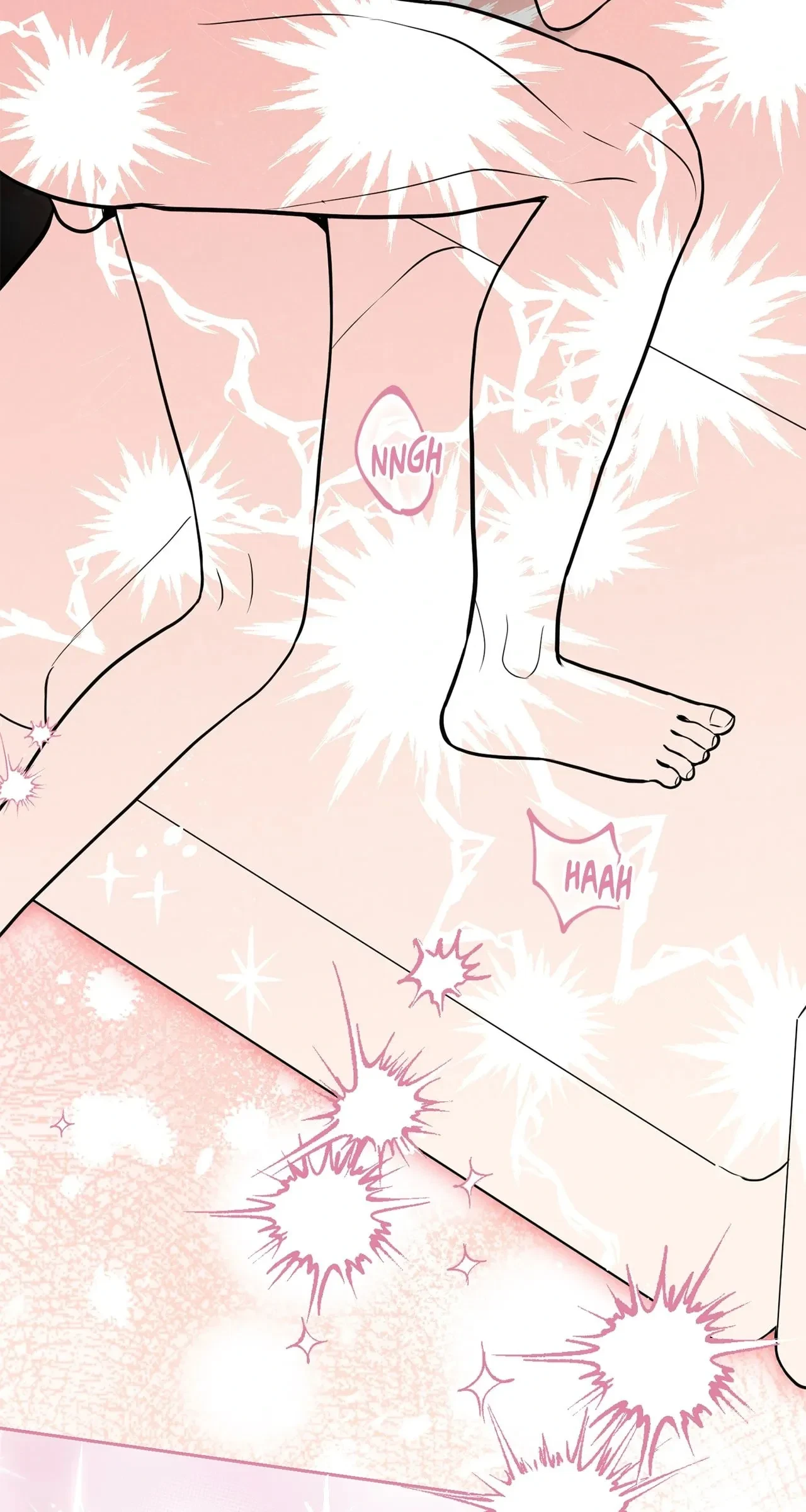 Chapter 60.1, page 89