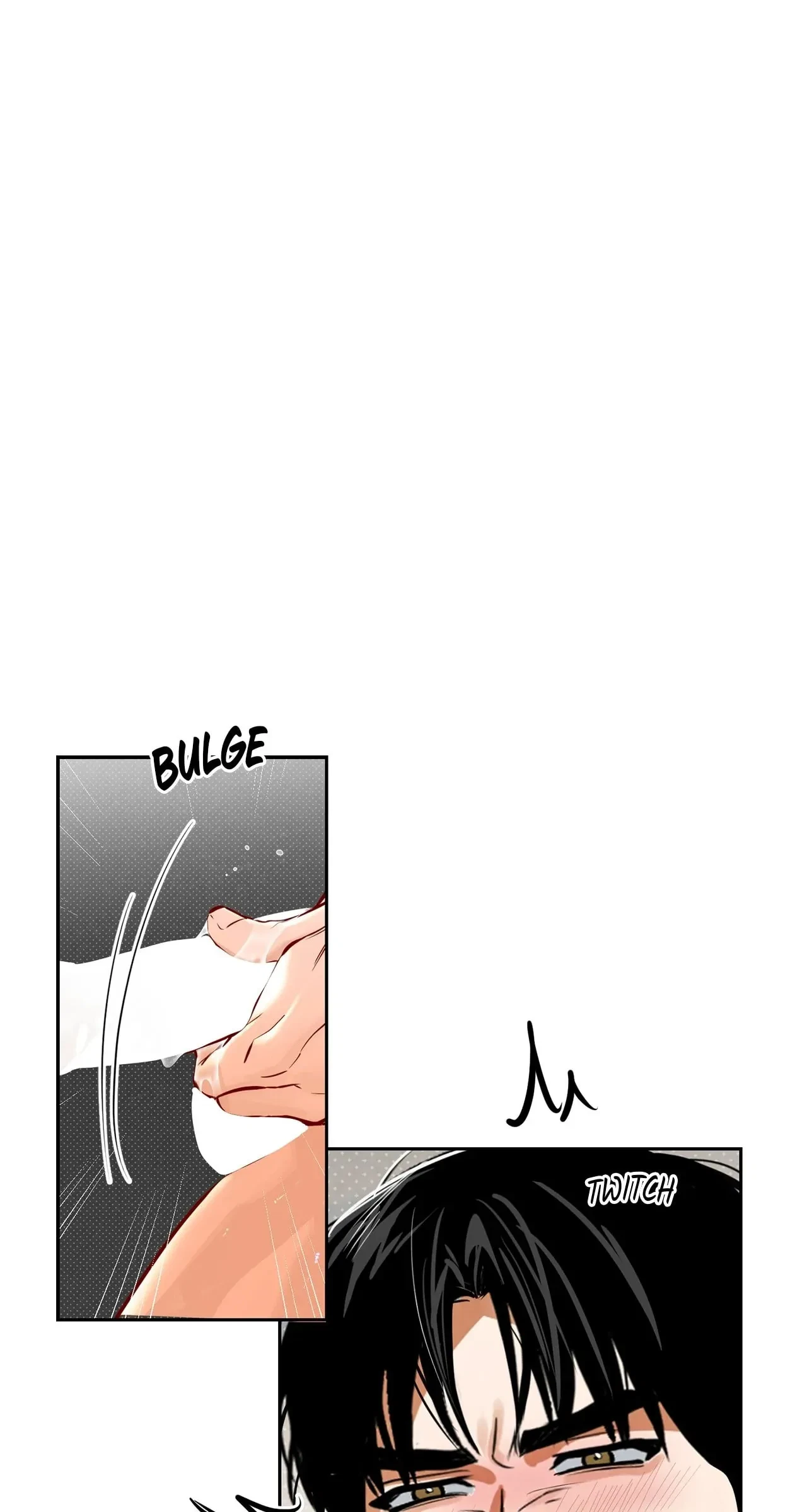 Chapter 60.1, page 92