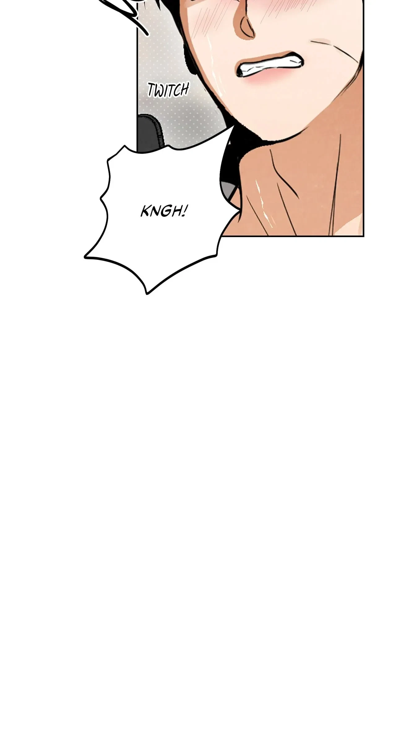 Chapter 60.1, page 93