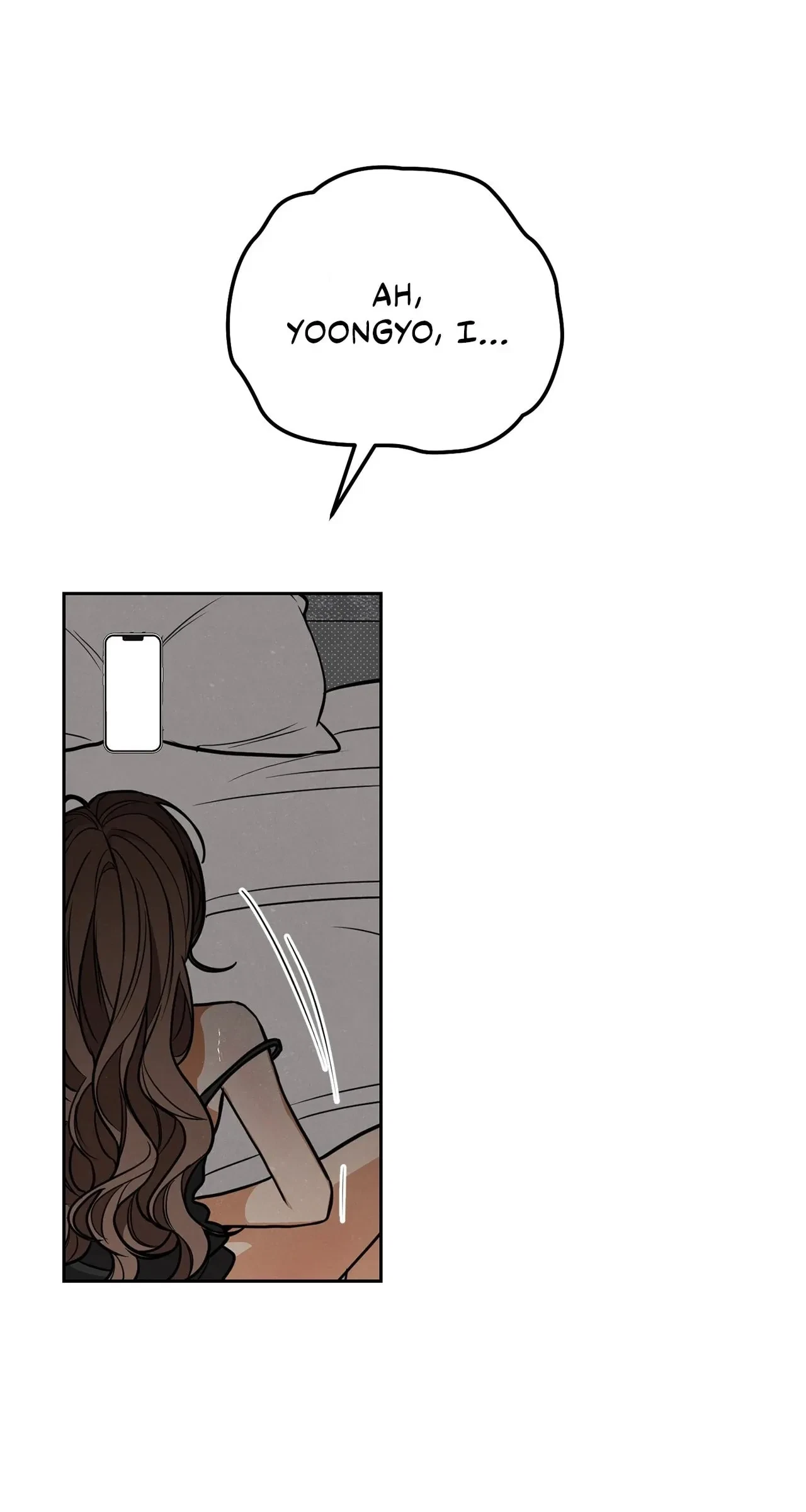 Chapter 60.1, page 94
