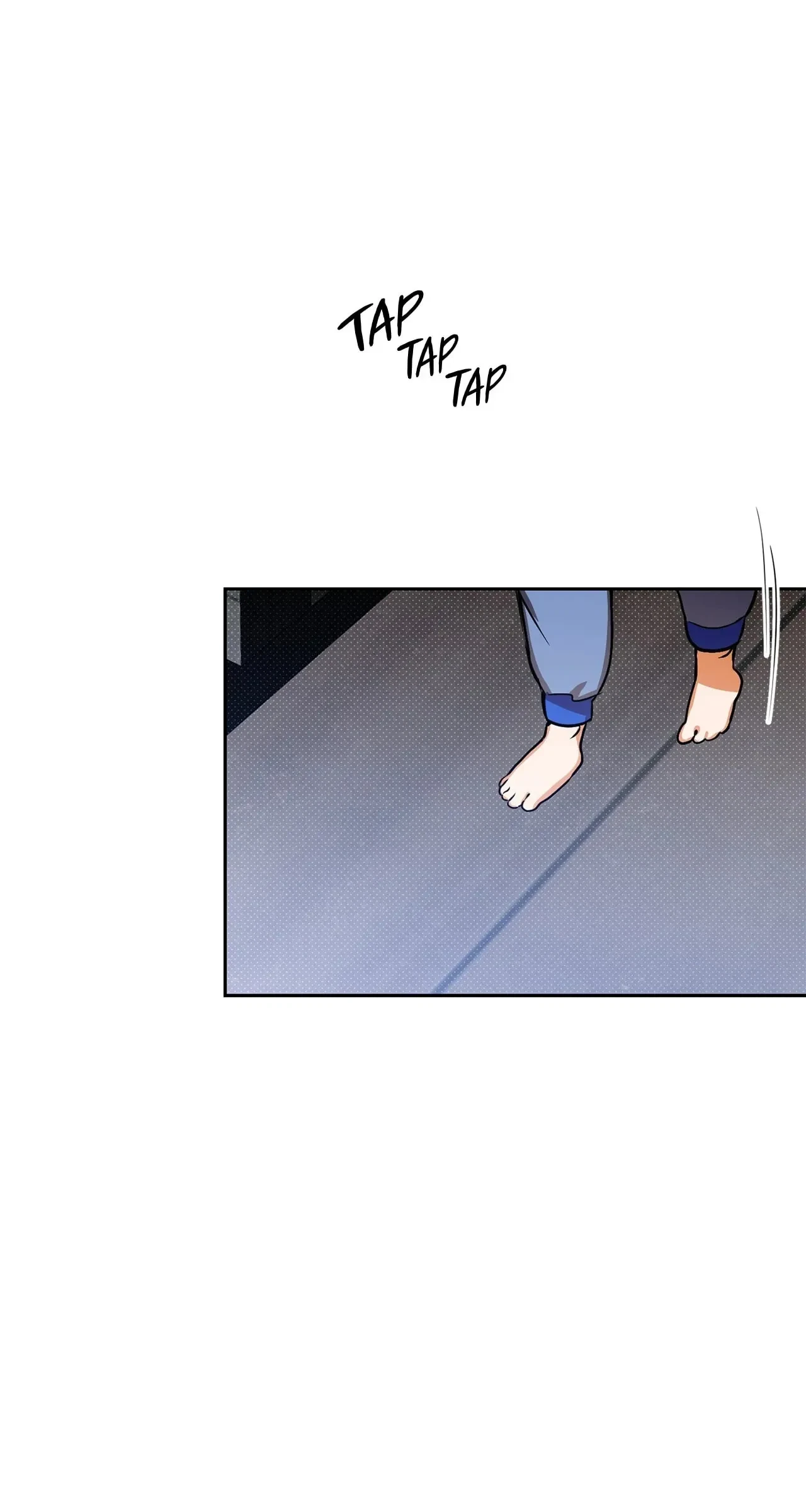 Chapter 60.1, page 95