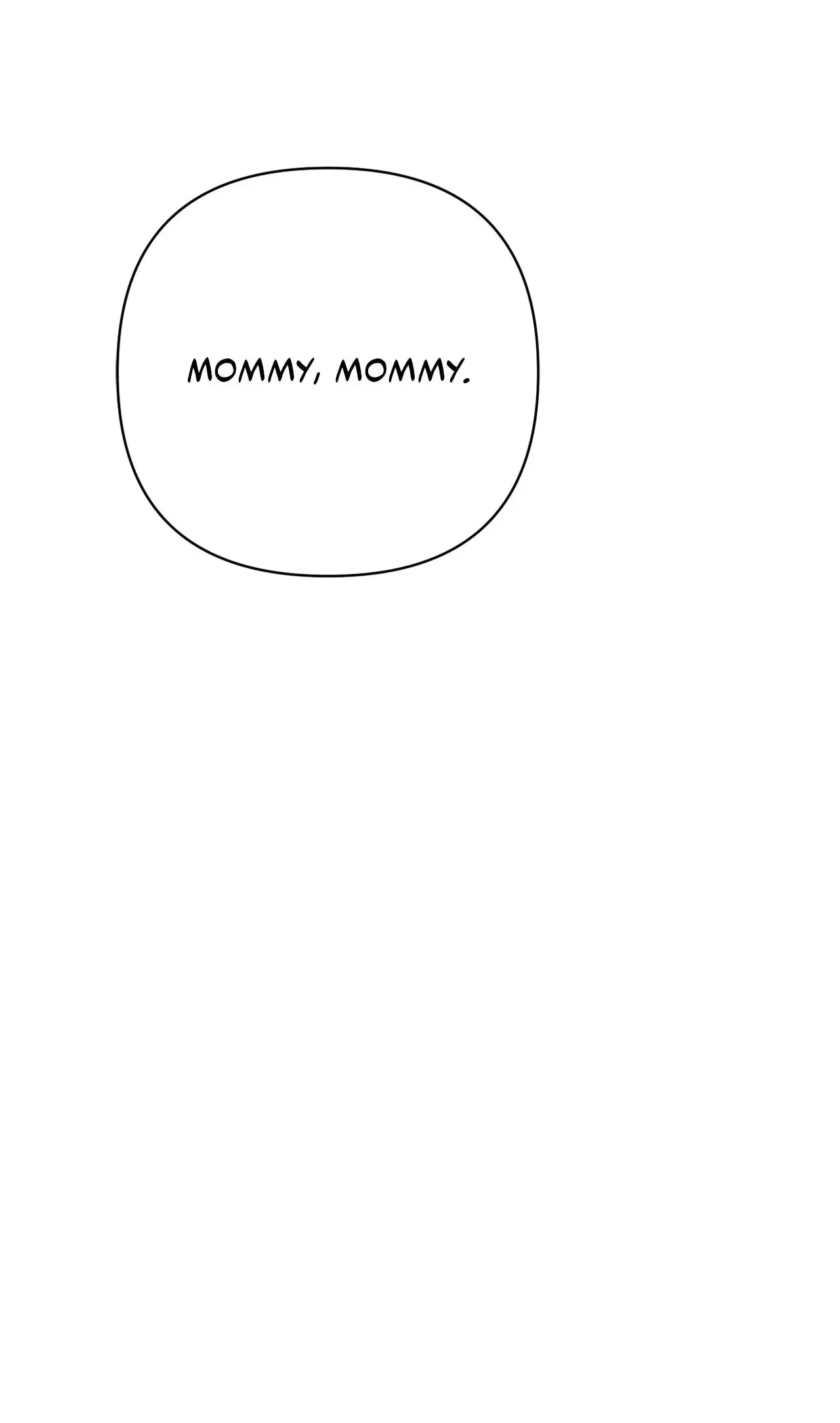 Chapter 60.1, page 96