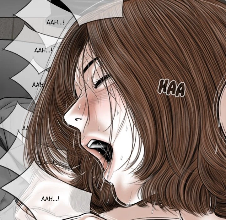 Chapter 36, page 100