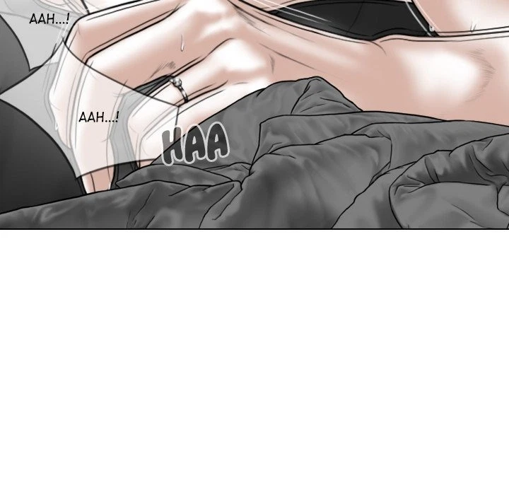Chapter 36, page 101