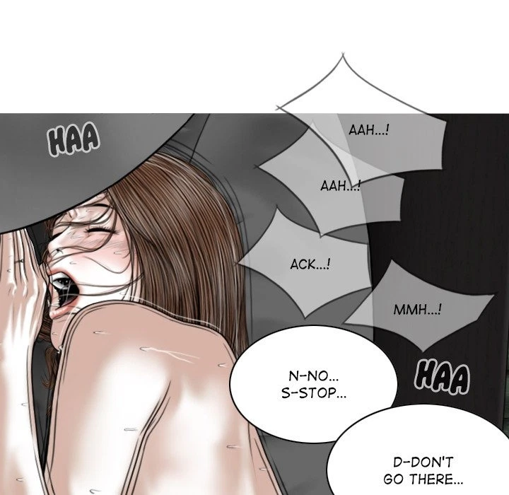 Chapter 36, page 102