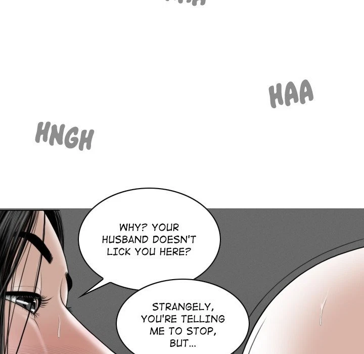 Chapter 36, page 105