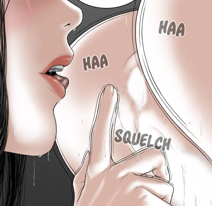 Chapter 36, page 106