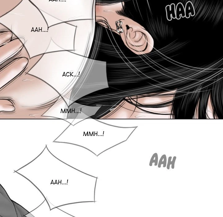 Chapter 36, page 109