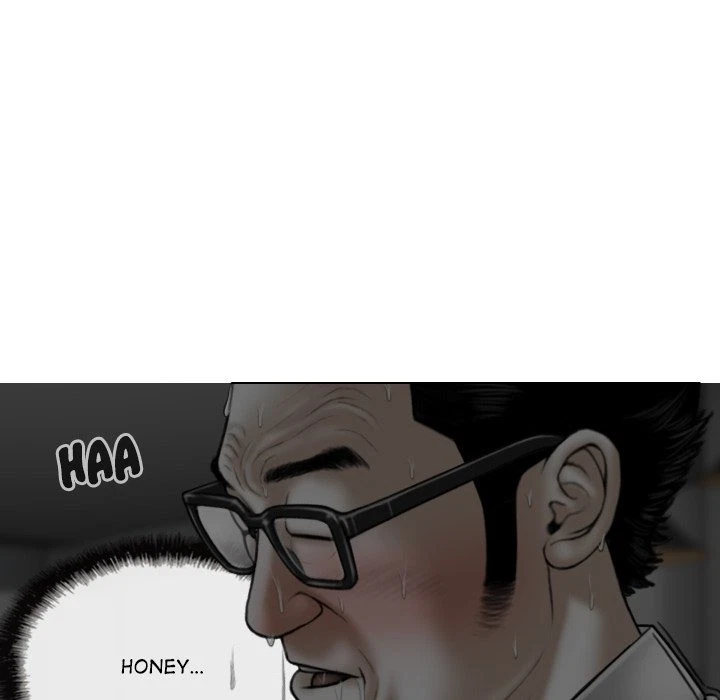Chapter 36, page 114