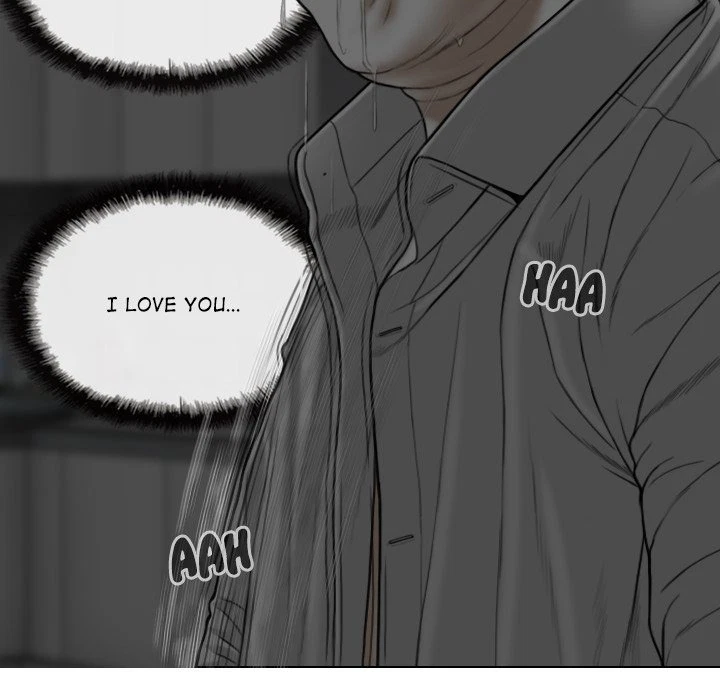 Chapter 36, page 115
