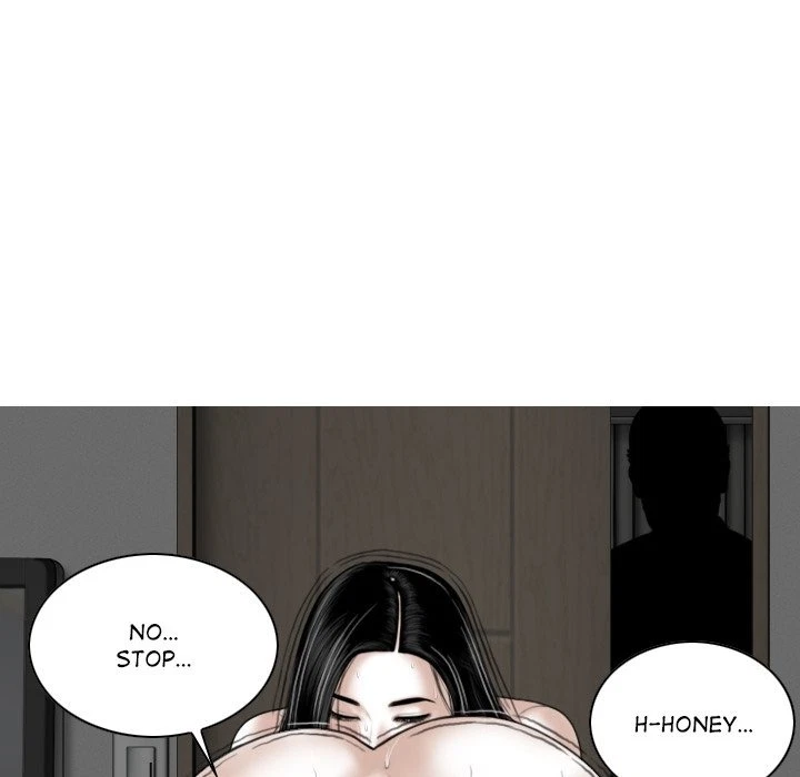Chapter 36, page 120