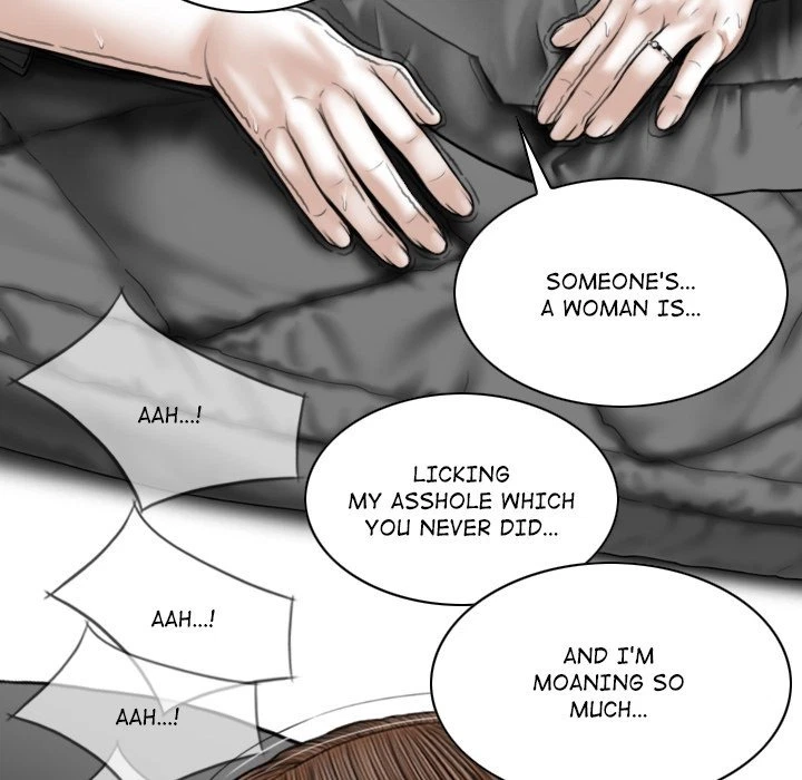 Chapter 36, page 122