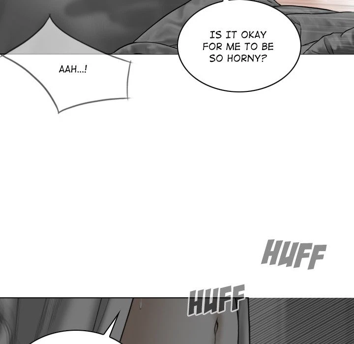 Chapter 36, page 124