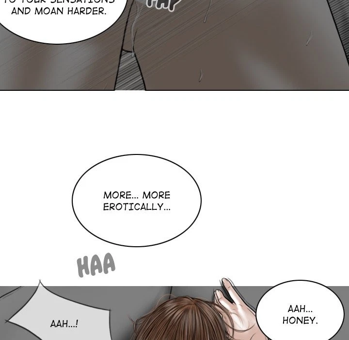 Chapter 36, page 126