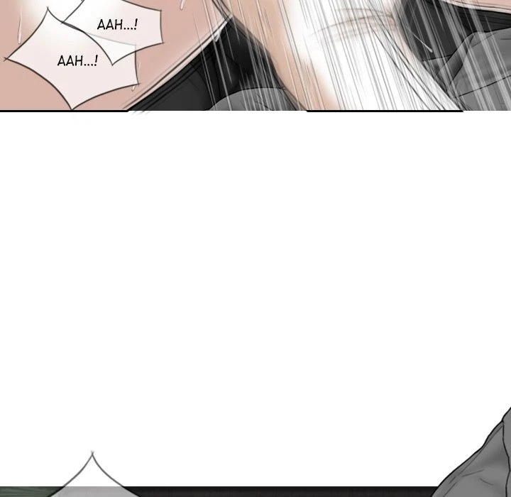 Chapter 36, page 128