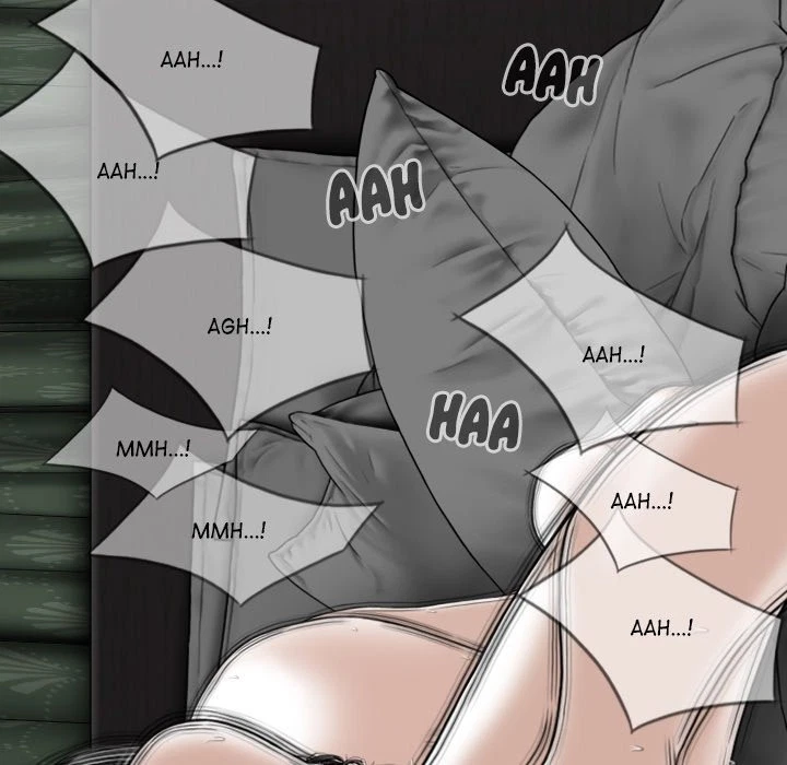 Chapter 36, page 129