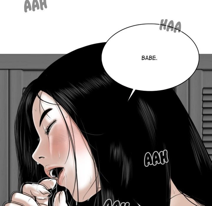 Chapter 36, page 136