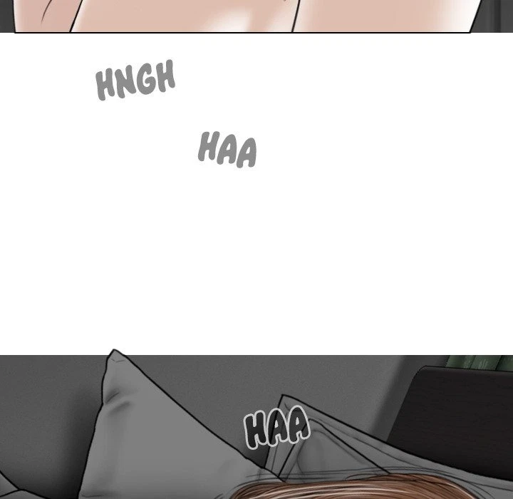 Chapter 36, page 138