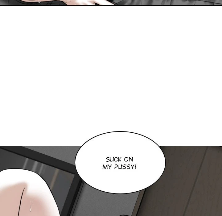 Chapter 36, page 140