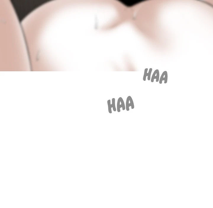 Chapter 36, page 21