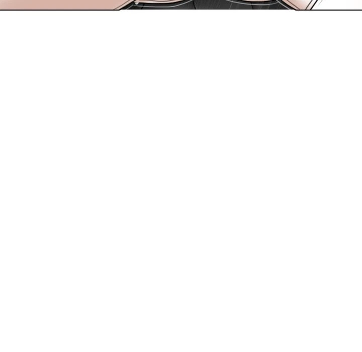 Chapter 36, page 27