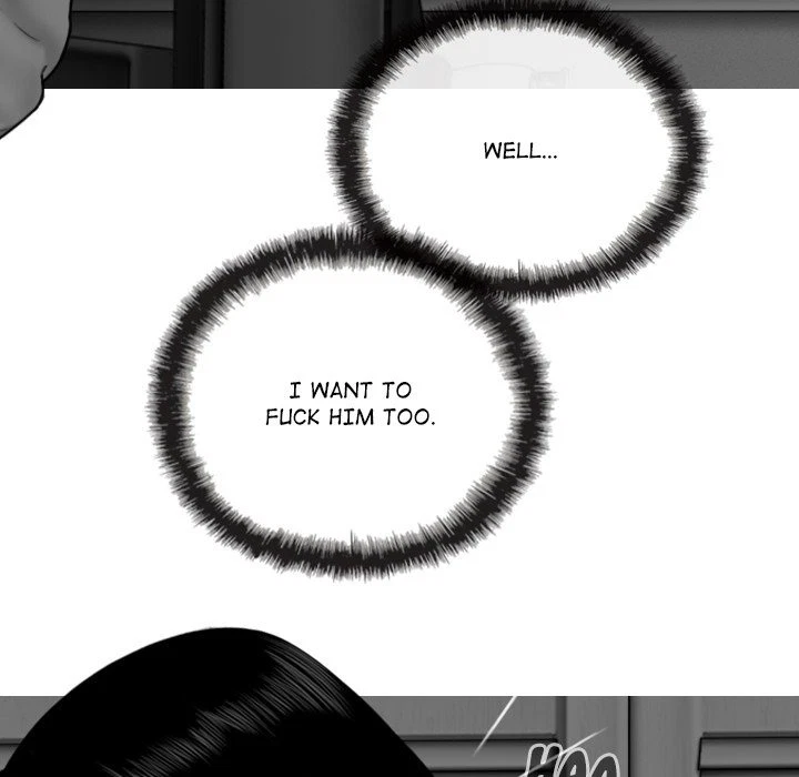 Chapter 36, page 33