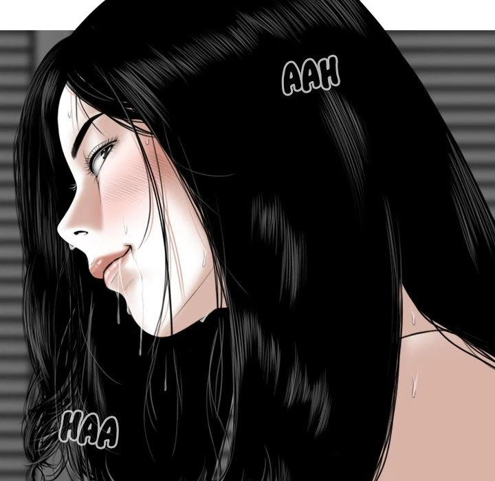 Chapter 36, page 38