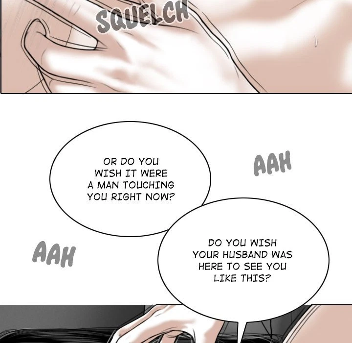 Chapter 36, page 41