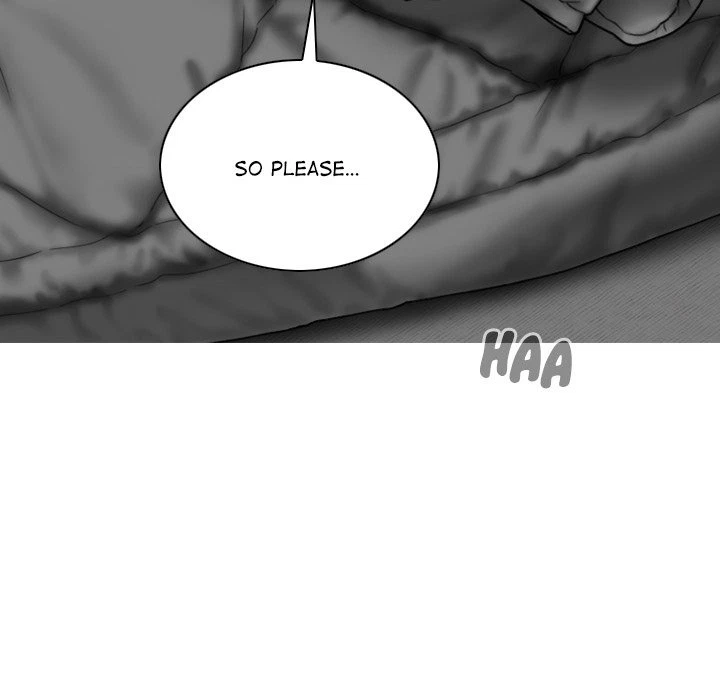 Chapter 36, page 53