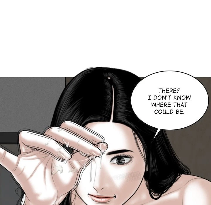 Chapter 36, page 57