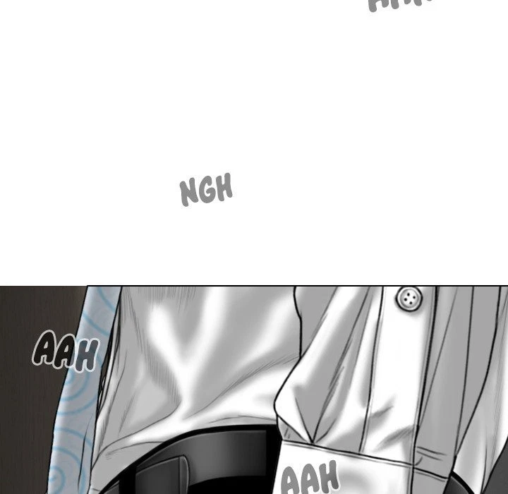 Chapter 36, page 60